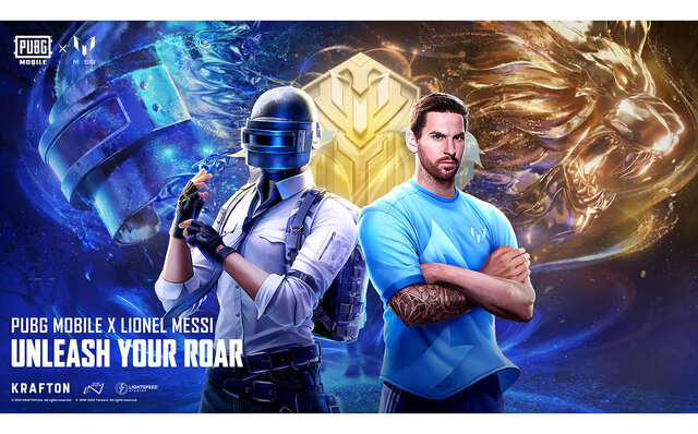 世界中で大人気の『PUBG MOBILE』がBE@RBRICKとコラボした背景。テンセントゲームズのヴィンセント・ワン氏、リック・リー氏にインタビュー | MEDICOM TOY 世界中で大人気の『PUBG MOBILE』がBE@RBRICKとコラボした背景。テンセントゲームズのヴィンセント・ワン氏、リック・リー氏にインタビュー | MEDICOM TOY