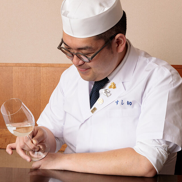 これが生酒! これがフレッシュ!! 鮮度命の繊細さが澄み渡たる、純米大吟醸の真骨頂|FEATURE これが生酒! これがフレッシュ!! 鮮度命の繊細さが澄み渡たる、純米大吟醸の真骨頂|FEATURE