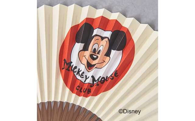 宮脇賣扇庵× ×UNITED ARROWS 別注 「 京扇子 」 ｜UNITED ARROWS