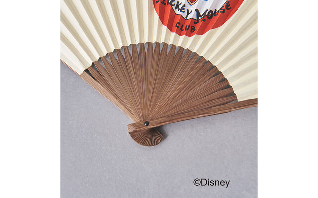 宮脇賣扇庵× ×UNITED ARROWS 別注 「 京扇子 」 ｜UNITED ARROWS