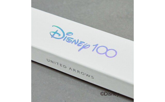 宮脇賣扇庵× ×UNITED ARROWS 別注 「 京扇子 」 ｜UNITED ARROWS