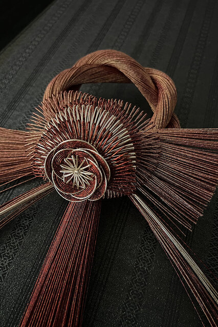 伝統の新しい胎動を感じに、“奥中洲”へ|LOUNGE 伝統の新しい胎動を感じに、“奥中洲”へ|LOUNGE