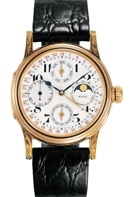 パテック フィリップの祭典が東京で開催。約500点の時計とオブジェが集結｜PATEK PHILIPPE