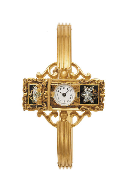 パテック フィリップの祭典が東京で開催。約500点の時計とオブジェが集結｜PATEK PHILIPPE