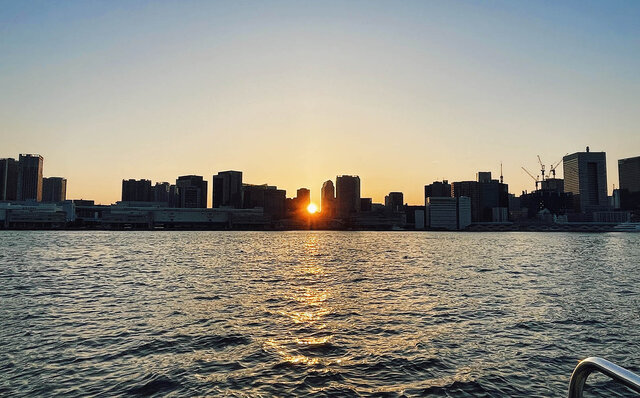 「プルマン東京田町」が“旅”と“遊び”を知り尽くした大人たちに提案する ホテルの新しい楽しみ方とは -オールインクルーシブプラン-|TRAVEL 「プルマン東京田町」が“旅”と“遊び”を知り尽くした大人たちに提案する ホテルの新しい楽しみ方とは -オールインクルーシブプラン-|TRAVEL