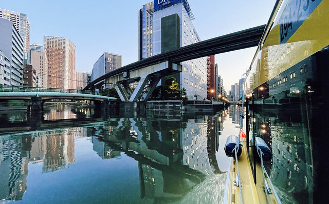 「プルマン東京田町」が“旅”と“遊び”を知り尽くした大人たちに提案する ホテルの新しい楽しみ方とは -オールインクルーシブプラン-|TRAVEL 「プルマン東京田町」が“旅”と“遊び”を知り尽くした大人たちに提案する ホテルの新しい楽しみ方とは -オールインクルーシブプラン-|TRAVEL