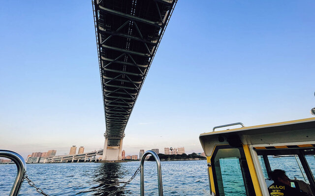 「プルマン東京田町」が“旅”と“遊び”を知り尽くした大人たちに提案する ホテルの新しい楽しみ方とは -オールインクルーシブプラン-|TRAVEL 「プルマン東京田町」が“旅”と“遊び”を知り尽くした大人たちに提案する ホテルの新しい楽しみ方とは -オールインクルーシブプラン-|TRAVEL