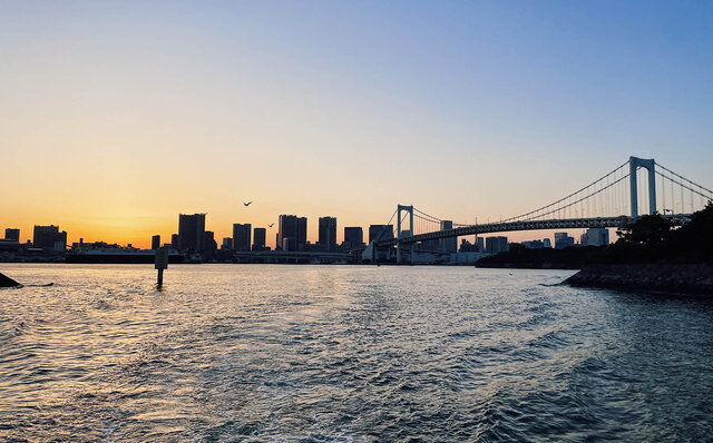 「プルマン東京田町」が“旅”と“遊び”を知り尽くした大人たちに提案する ホテルの新しい楽しみ方とは -オールインクルーシブプラン-|TRAVEL 「プルマン東京田町」が“旅”と“遊び”を知り尽くした大人たちに提案する ホテルの新しい楽しみ方とは -オールインクルーシブプラン-|TRAVEL