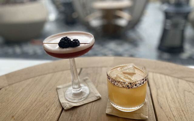 イスタンブールとカッパドキアで、「トルコ料理」が世界三大料理と言われる理由を探ってみた|TRAVEL イスタンブールとカッパドキアで、「トルコ料理」が世界三大料理と言われる理由を探ってみた|TRAVEL