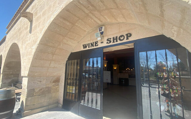 イスタンブールとカッパドキアで、「トルコ料理」が世界三大料理と言われる理由を探ってみた|TRAVEL イスタンブールとカッパドキアで、「トルコ料理」が世界三大料理と言われる理由を探ってみた|TRAVEL