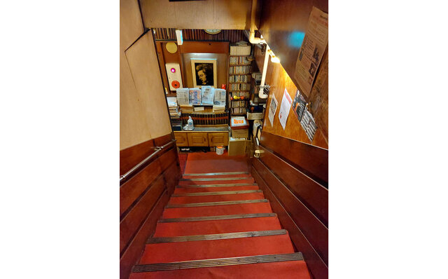 連載エッセイ|#ijichimanのぼやき「喫茶店の朝食」 連載エッセイ|#ijichimanのぼやき「喫茶店の朝食」