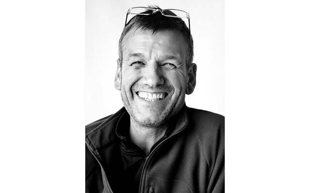 より良い未来のためのデザインを共に求めて──LEXUS DESIGN AWARD 2023｜LEXUS