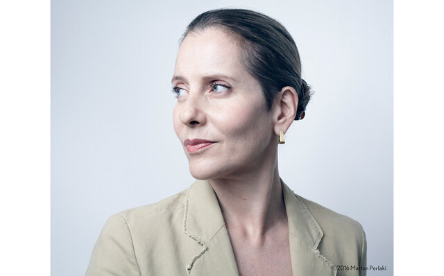 より良い未来のためのデザインを共に求めて──LEXUS DESIGN AWARD 2023｜LEXUS