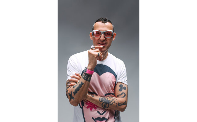 より良い未来のためのデザインを共に求めて──LEXUS DESIGN AWARD 2023｜LEXUS