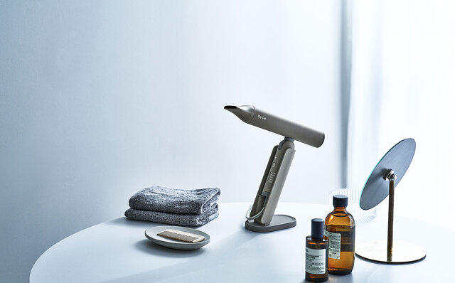 新たな発想をもつ“リデザイン”アイディアを募集する「ReDESIGN Award 2023」｜DESIGN