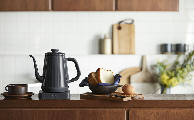 新たな発想をもつ“リデザイン”アイディアを募集する「ReDESIGN Award 2023」｜DESIGN