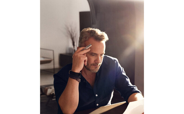 より良い未来のためのデザインを共に求めて──LEXUS DESIGN AWARD 2023｜LEXUS