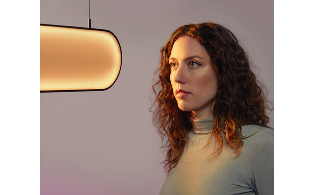 より良い未来のためのデザインを共に求めて──LEXUS DESIGN AWARD 2023｜LEXUS