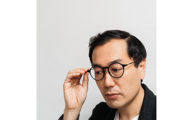 より良い未来のためのデザインを共に求めて──LEXUS DESIGN AWARD 2023｜LEXUS