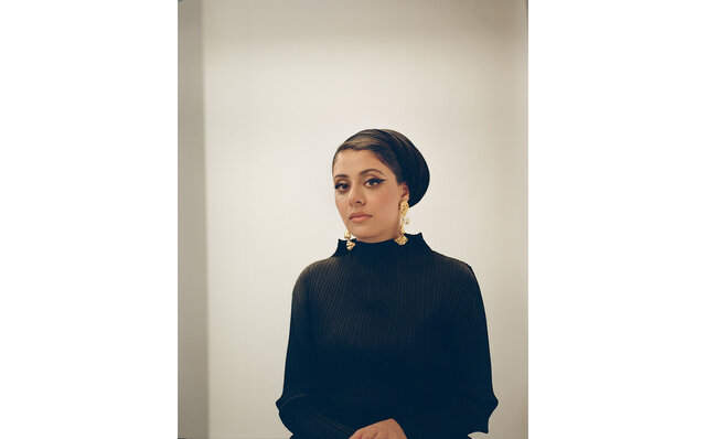 より良い未来のためのデザインを共に求めて──LEXUS DESIGN AWARD 2023｜LEXUS