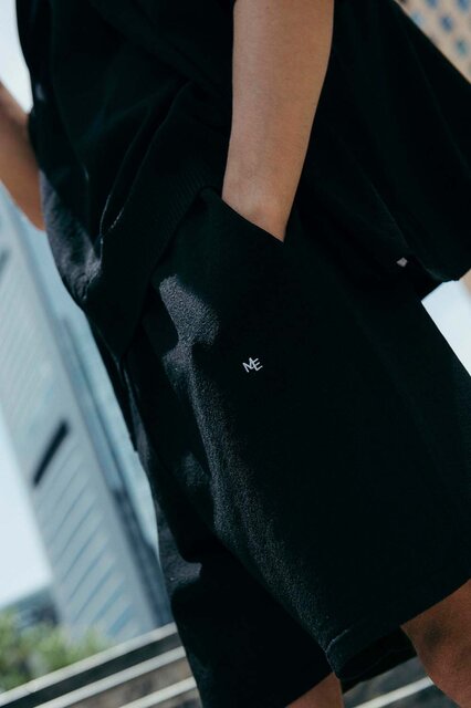 エストネーションとミノトールがコラボ。M4Eより美濃和紙を用いた機能服が登場｜ESTNATION