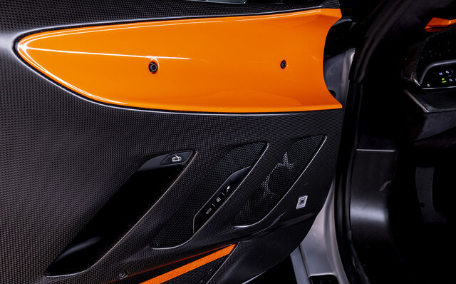 公道走行可能な初のXXモデル、フェラーリ「SF90 XX」がアンベール|Ferrari 公道走行可能な初のXXモデル、フェラーリ「SF90 XX」がアンベール|Ferrari