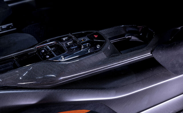 公道走行可能な初のXXモデル、フェラーリ「SF90 XX」がアンベール|Ferrari 公道走行可能な初のXXモデル、フェラーリ「SF90 XX」がアンベール|Ferrari