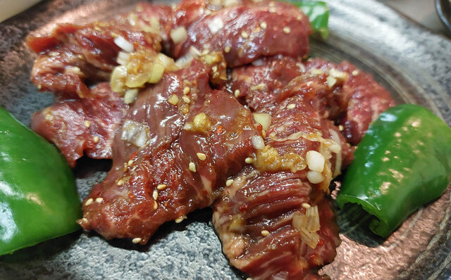 連載エッセイ|#ijichimanのぼやき「煙草と酒と美味いメシ」 連載エッセイ|#ijichimanのぼやき「煙草と酒と美味いメシ」