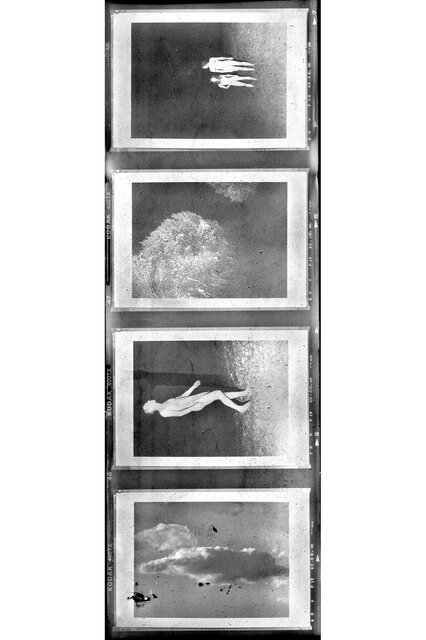 アートの遊び場を締め括る。NACC/日本橋アナーキー文化センターにて横田大輔写真展を開催|multiplication アートの遊び場を締め括る。NACC/日本橋アナーキー文化センターにて横田大輔写真展を開催|multiplication