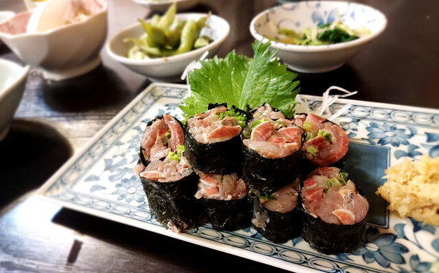 連載エッセイ|#ijichimanのぼやき「煙草と酒と美味いメシ」 連載エッセイ|#ijichimanのぼやき「煙草と酒と美味いメシ」