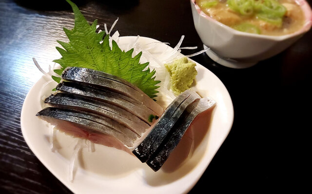 連載エッセイ|#ijichimanのぼやき「煙草と酒と美味いメシ」 連載エッセイ|#ijichimanのぼやき「煙草と酒と美味いメシ」