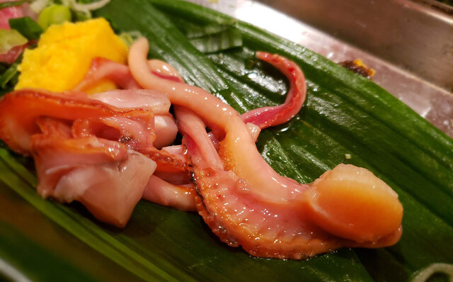 連載エッセイ|#ijichimanのぼやき「煙草と酒と美味いメシ」 連載エッセイ|#ijichimanのぼやき「煙草と酒と美味いメシ」