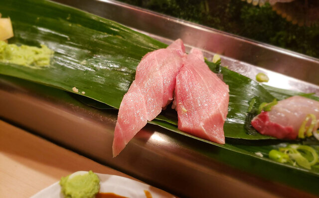 連載エッセイ|#ijichimanのぼやき「煙草と酒と美味いメシ」 連載エッセイ|#ijichimanのぼやき「煙草と酒と美味いメシ」