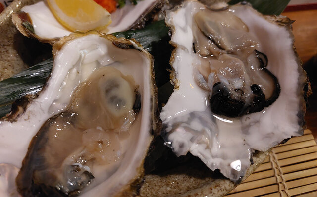 連載エッセイ|#ijichimanのぼやき「煙草と酒と美味いメシ」 連載エッセイ|#ijichimanのぼやき「煙草と酒と美味いメシ」