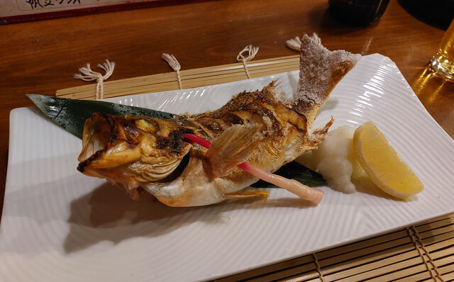 連載エッセイ|#ijichimanのぼやき「煙草と酒と美味いメシ」 連載エッセイ|#ijichimanのぼやき「煙草と酒と美味いメシ」