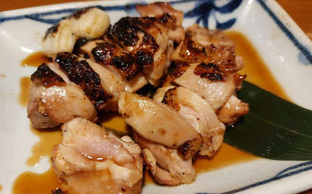 連載エッセイ|#ijichimanのぼやき「煙草と酒と美味いメシ」 連載エッセイ|#ijichimanのぼやき「煙草と酒と美味いメシ」