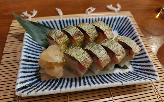連載エッセイ|#ijichimanのぼやき「煙草と酒と美味いメシ」 連載エッセイ|#ijichimanのぼやき「煙草と酒と美味いメシ」
