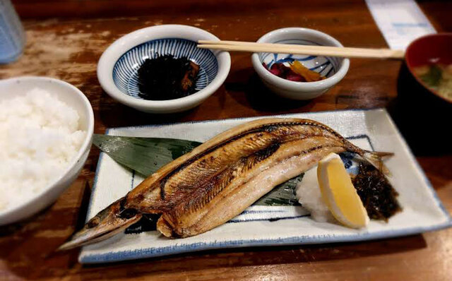 連載エッセイ|#ijichimanのぼやき「煙草と酒と美味いメシ」 連載エッセイ|#ijichimanのぼやき「煙草と酒と美味いメシ」