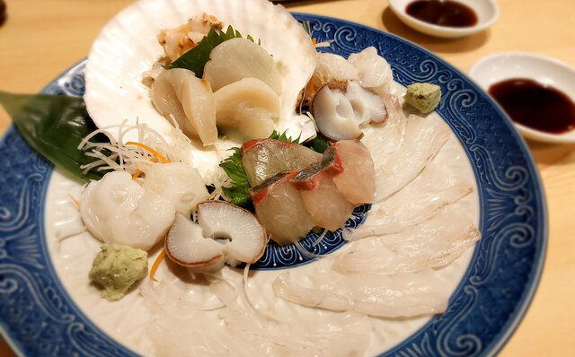 連載エッセイ|#ijichimanのぼやき「煙草と酒と美味いメシ」 連載エッセイ|#ijichimanのぼやき「煙草と酒と美味いメシ」