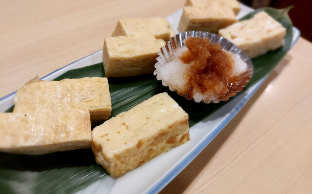 連載エッセイ|#ijichimanのぼやき「煙草と酒と美味いメシ」 連載エッセイ|#ijichimanのぼやき「煙草と酒と美味いメシ」