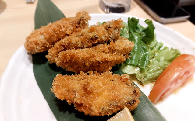 連載エッセイ|#ijichimanのぼやき「煙草と酒と美味いメシ」 連載エッセイ|#ijichimanのぼやき「煙草と酒と美味いメシ」