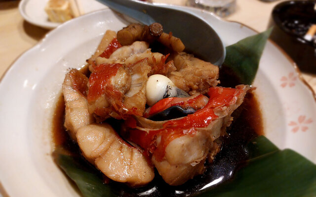 連載エッセイ|#ijichimanのぼやき「煙草と酒と美味いメシ」 連載エッセイ|#ijichimanのぼやき「煙草と酒と美味いメシ」