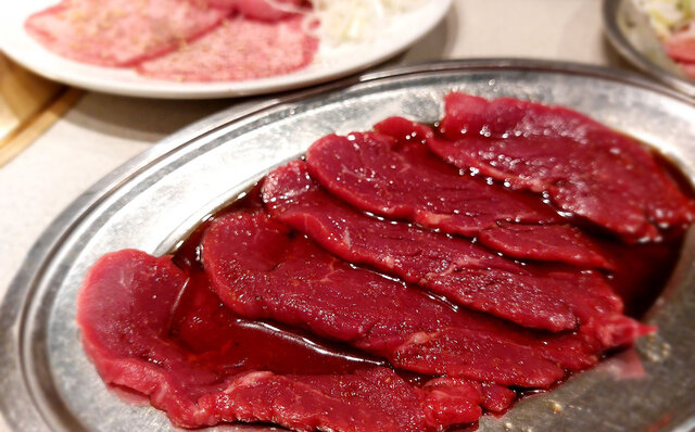 連載エッセイ|#ijichimanのぼやき「煙草と酒と美味いメシ」 連載エッセイ|#ijichimanのぼやき「煙草と酒と美味いメシ」
