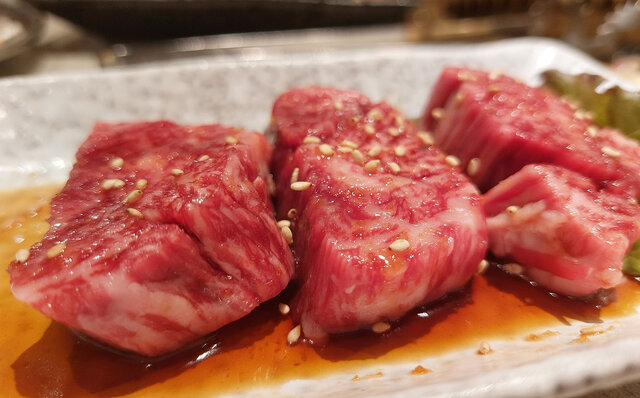 連載エッセイ|#ijichimanのぼやき「煙草と酒と美味いメシ」 連載エッセイ|#ijichimanのぼやき「煙草と酒と美味いメシ」