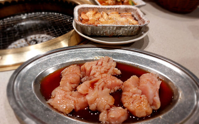 連載エッセイ|#ijichimanのぼやき「煙草と酒と美味いメシ」 連載エッセイ|#ijichimanのぼやき「煙草と酒と美味いメシ」