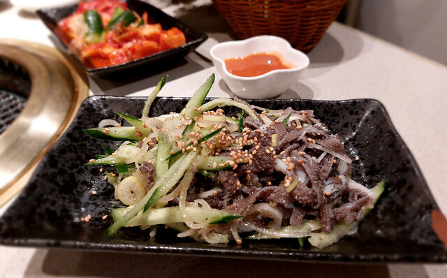 連載エッセイ|#ijichimanのぼやき「煙草と酒と美味いメシ」 連載エッセイ|#ijichimanのぼやき「煙草と酒と美味いメシ」