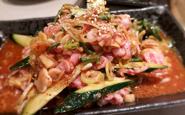 連載エッセイ|#ijichimanのぼやき「煙草と酒と美味いメシ」 連載エッセイ|#ijichimanのぼやき「煙草と酒と美味いメシ」