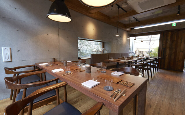 「THE OUTDOOR LIVING IN FURANO」  富良野の山頂の絶景で、セララバアド橋本宏一シェフが織りなすフルコースを食すスペシャルダイニングがこの秋開催 「THE OUTDOOR LIVING IN FURANO」  富良野の山頂の絶景で、セララバアド橋本宏一シェフが織りなすフルコースを食すスペシャルダイニングがこの秋開催