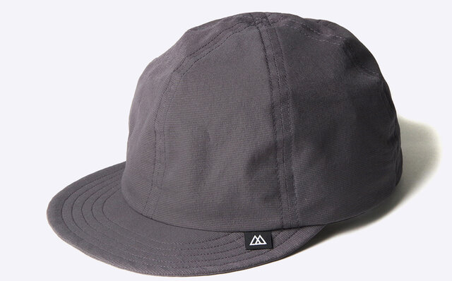 オープン5周年を記念。山道具メーカーとのコラボレーションアイテムが発売｜Nicetime Mountain Gallery