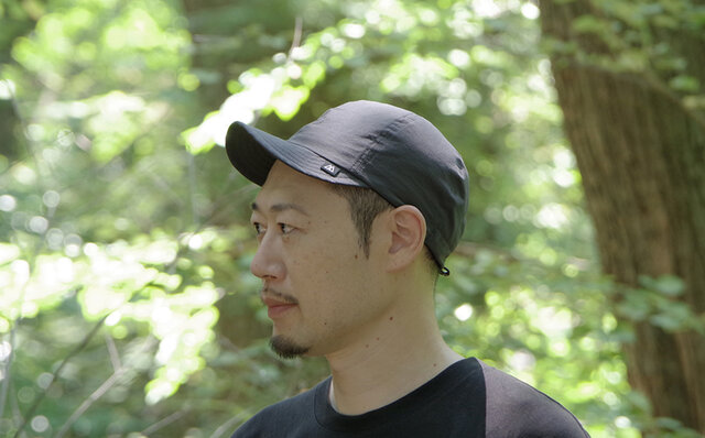 オープン5周年を記念。山道具メーカーとのコラボレーションアイテムが発売｜Nicetime Mountain Gallery